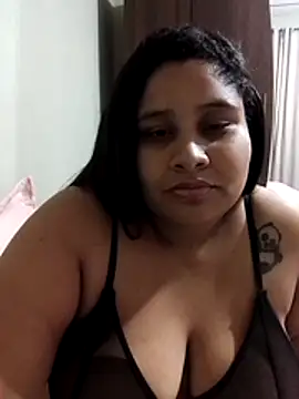 gordinhafogosaa online show from 03.12.26