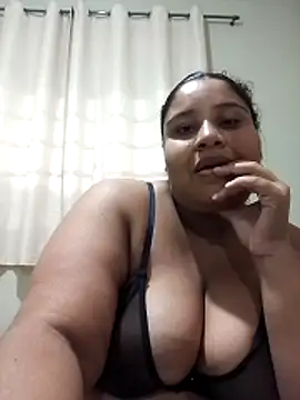 Snapshot of gordinhafogosaa chatting on 05.08.26 gordinhafogosaa online show from 05.08.26