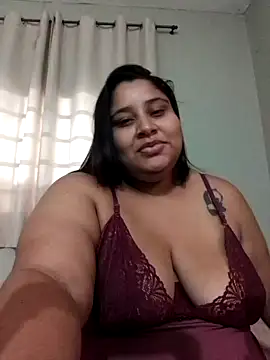 Snapshot of gordinhafogosaa chatting on 05.20.26 gordinhafogosaa online show from 05.20.26