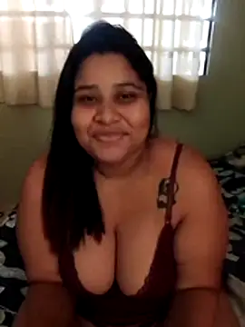 Snapshot of gordinhafogosaa chatting on 06.30.26 gordinhafogosaa online show from 06.30.26