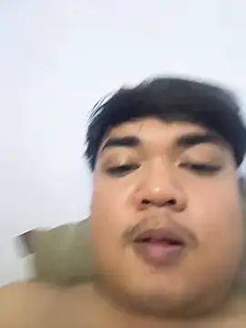 Snapshot of iipann chatting on 02.28.26 iipann online show from 02.28.26