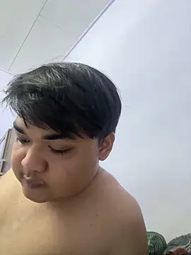 Snapshot of iipann chatting on 03.02.26 iipann online show from 03.02.26