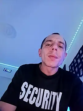 Snapshot of Hugo1993 chatting on 02.28.26 Hugo1993 online show from 02.28.26