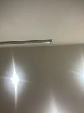 Emi rousse online show from 04.03.26