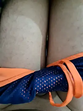 ProbedPuffball online show from 03.02.26