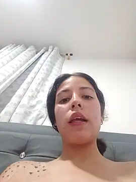 Miranda-cambell online show from 04.29.26