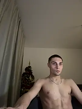 Snapshot of JhonnyBrown23 chatting on 03.04.26 JhonnyBrown23 online show from 03.04.26