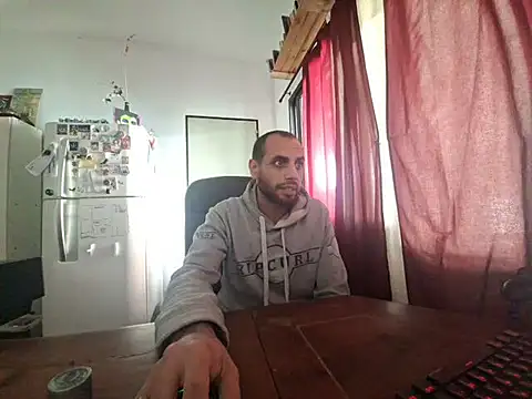 oroenbarra online show from 05.03.26