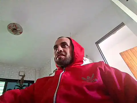 oroenbarra online show from 05.17.26