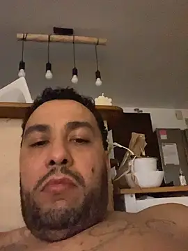 San243355 online show from 03.02.26