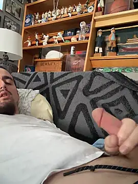 jaybandok7811 online show from 03.02.26