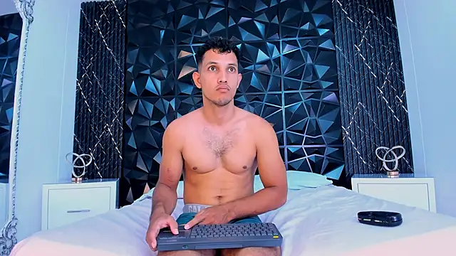 MaxiStanford online show from 03.05.26