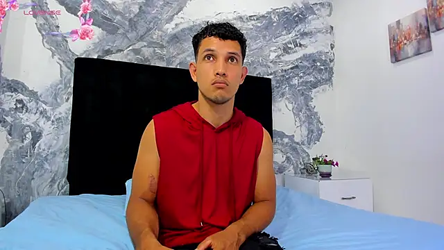 MaxiStanford online show from 04.14.26