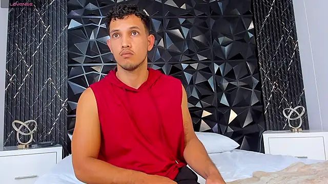 MaxiStanford online show from 04.29.26