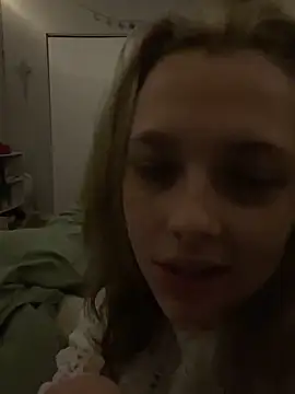 imkhloe online show from 03.02.26