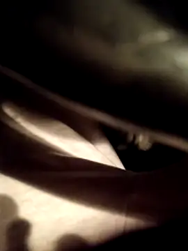 danyelC2 online show from 03.20.26