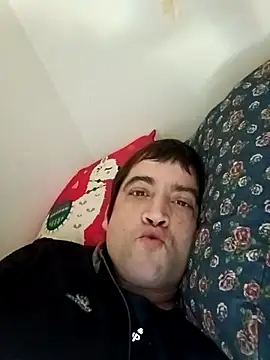 danyelC2 online show from 03.25.26