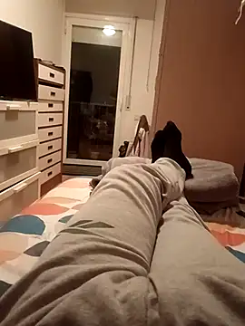 danyelC2 online show from 03.28.26