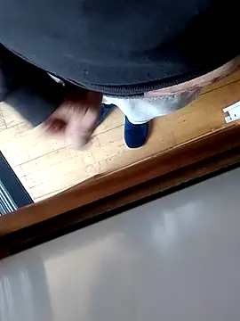 danyelC2 online show from 03.29.26