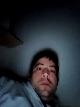 danyelC2 online show from 04.06.26