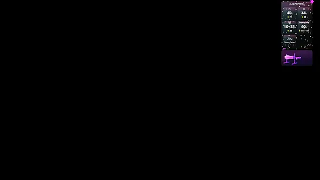 LeahVegas online show from 05.16.26