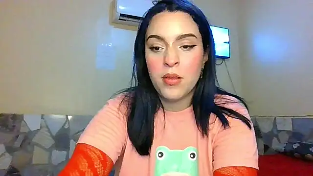 Athenasnew online show from 03.22.26