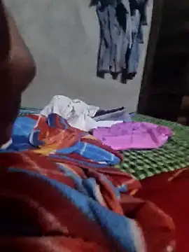   Madarchod   online show from 04.27.26