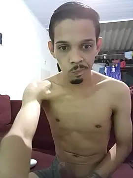 Futsal2 online show from 04.06.26