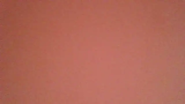 sweetpuddles42016 online show from 04.26.26