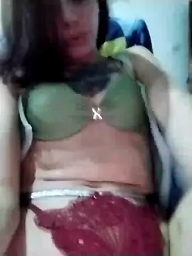 Snapshot of DaKoTALireSh7up chatting on 07.19.26 DaKoTALireSh7up online show from 07.19.26