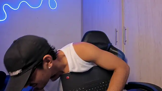 jossi12345j online show from 04.06.26