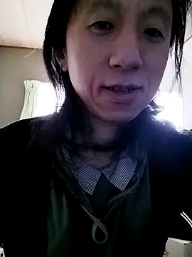 mako7612 online show from 03.06.26