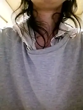 mako7612 online show from 03.19.26