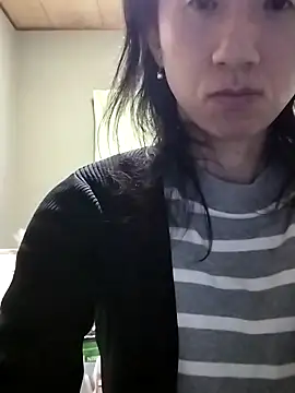 mako7612 online show from 03.24.26