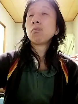 mako7612 online show from 04.01.26