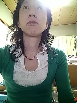 mako7612 online show from 04.11.26