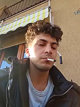 Andreakkkk online show from 03.13.26