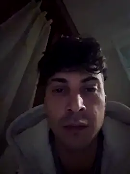 Andreakkkk online show from 04.03.26