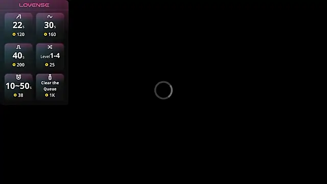 ri r online show from 04.13.26