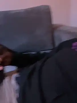 MidwestMandingo9 online show from 04.10.26