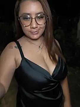 maleja smmith online show from 03.27.26