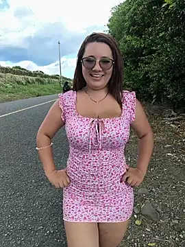 Snapshot of maleja_smmith chatting on 07.24.26 maleja smmith online show from 07.24.26