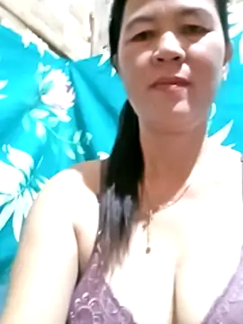 sweet lyn2025 online show from 04.08.26