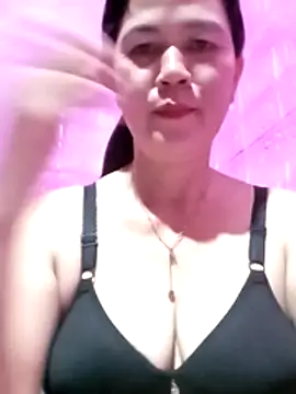 sweet lyn2025 online show from 04.08.26