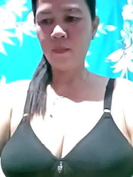 sweet lyn2025 online show from 04.11.26