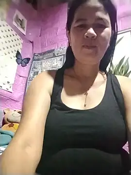 sweet lyn2025 online show from 08.06.26