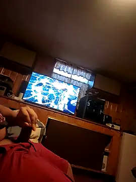 OBSOLETELEGEND999 online show from 03.01.26