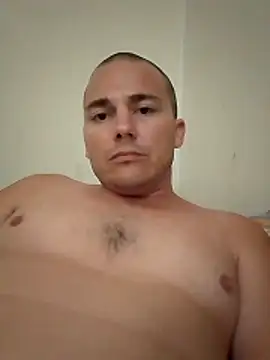 cockringking25 online show from 03.01.26