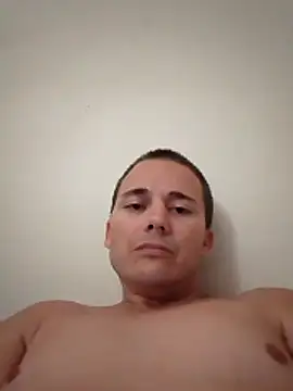 cockringking25 online show from 03.22.26