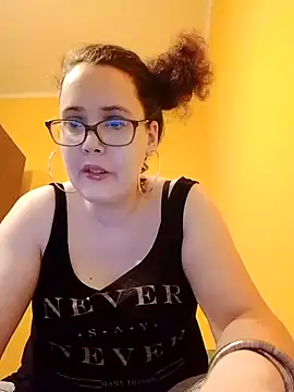 RealPervertCouple online show from 03.05.26